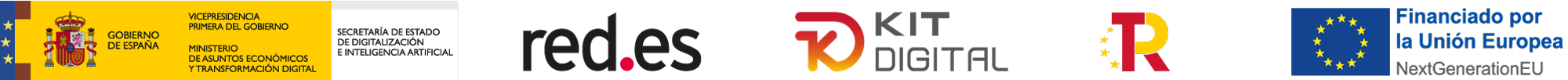 Logos Kit Digital